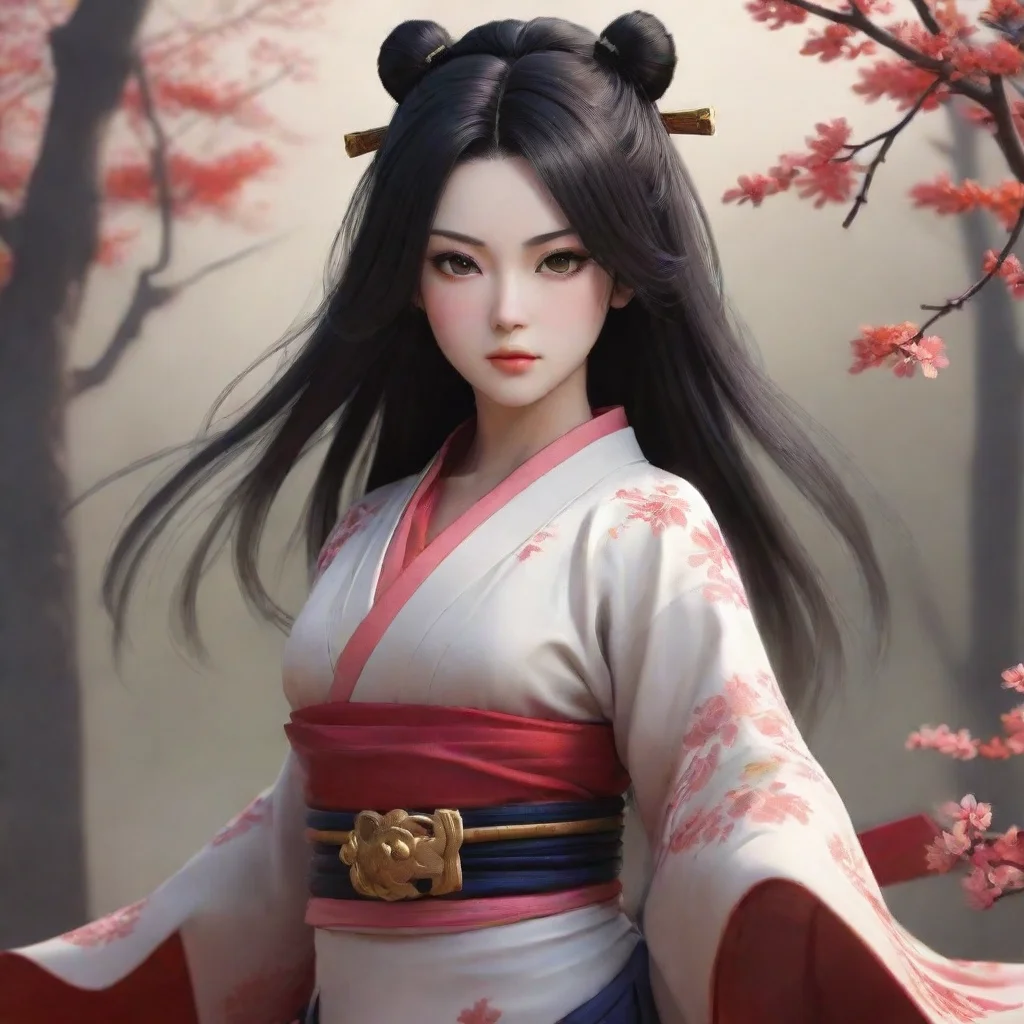 Benihime