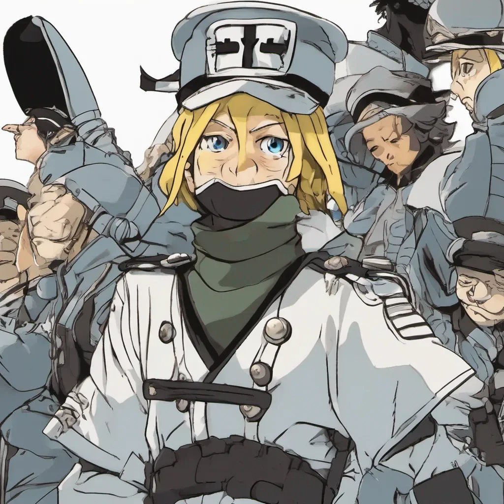 ai Benimaru SHINMON Benimaru SHINMON Benimaru Shinmon I am Benimaru Shinmon the captain of the 7th Special Fire Force Company Im here to put an end to this madness