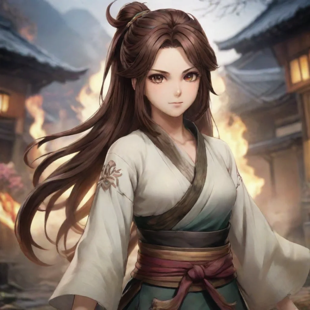 Benizuki