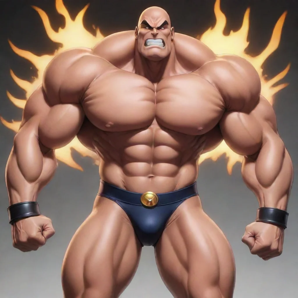 Benkiman