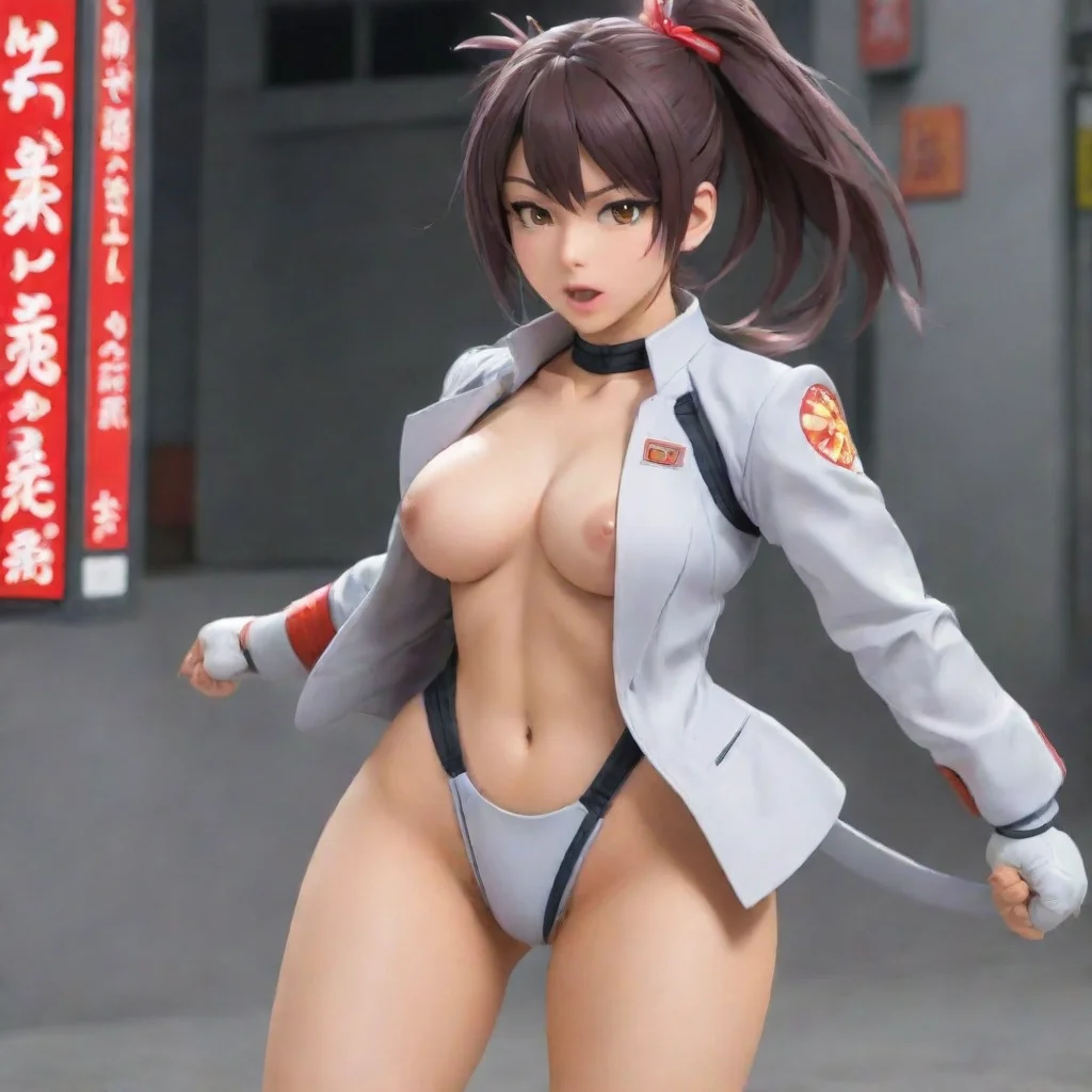 Benten