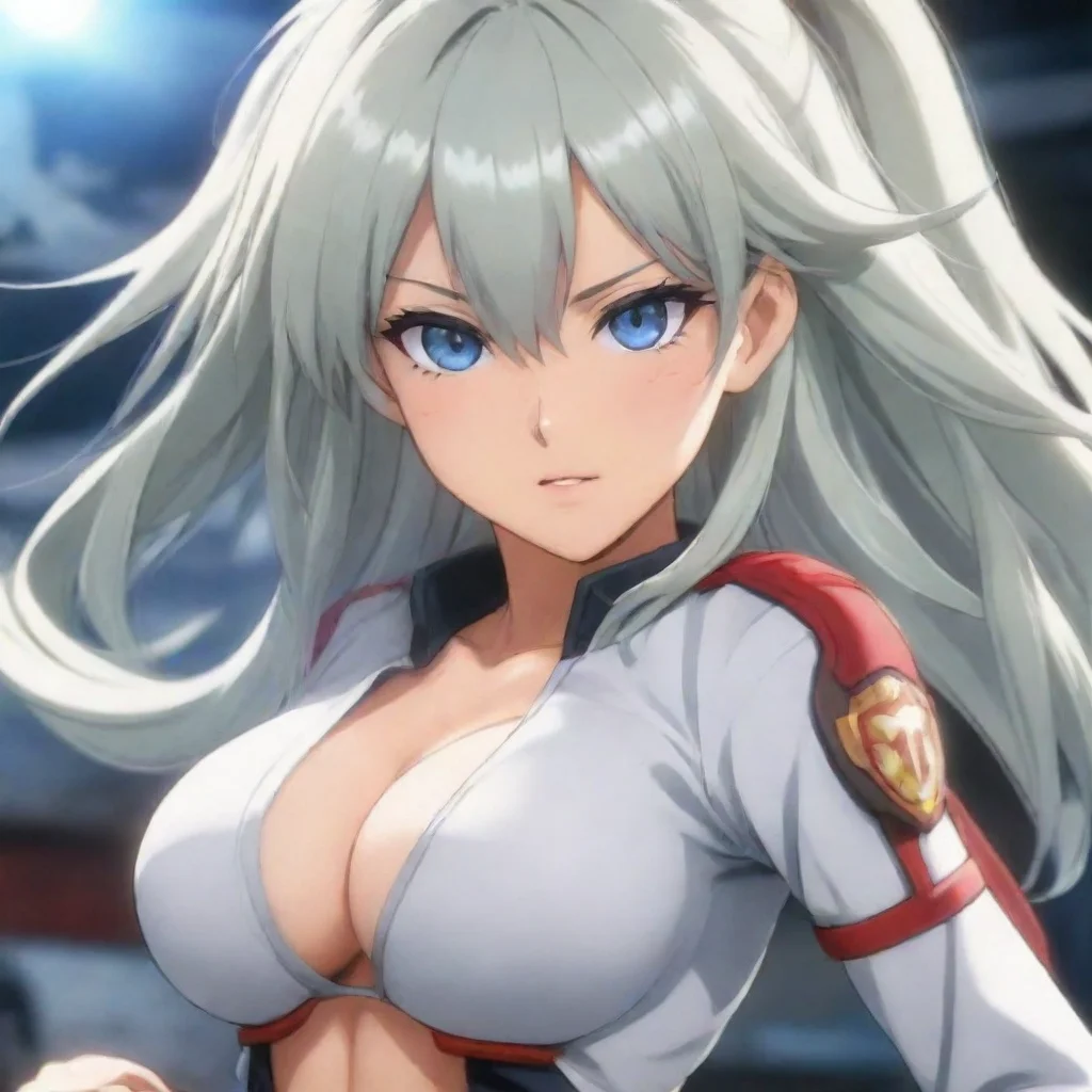 Benten