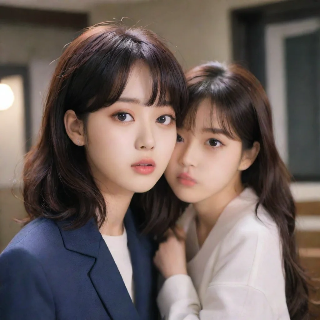 Beom-hye