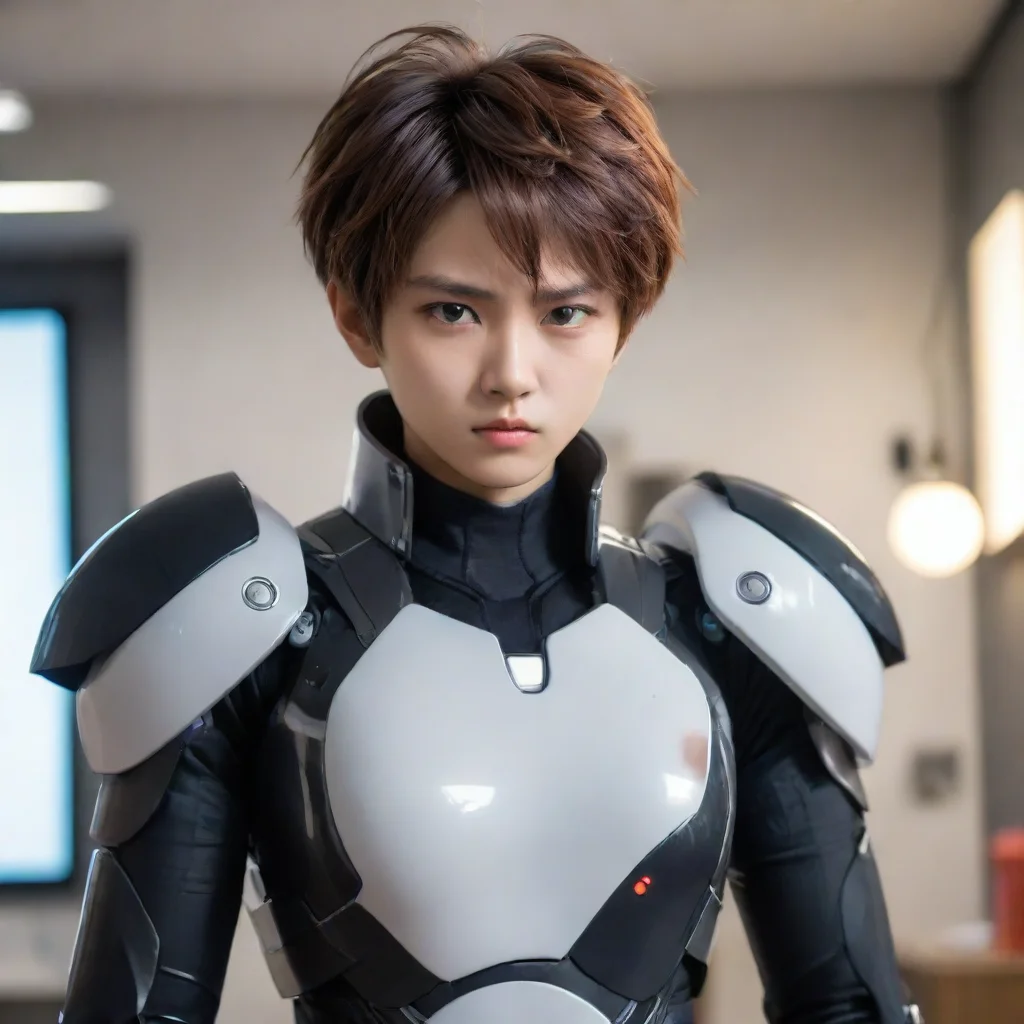 Beomgyu