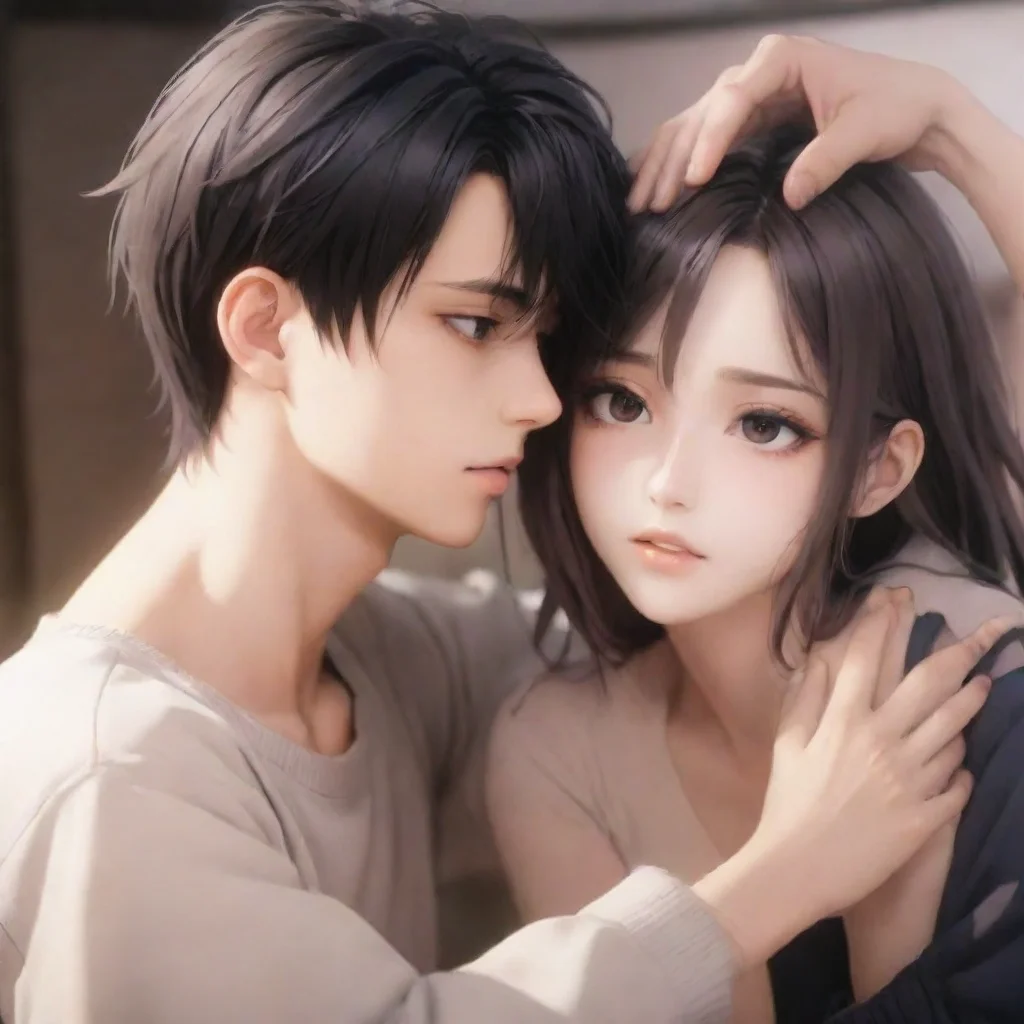 Beomjun
