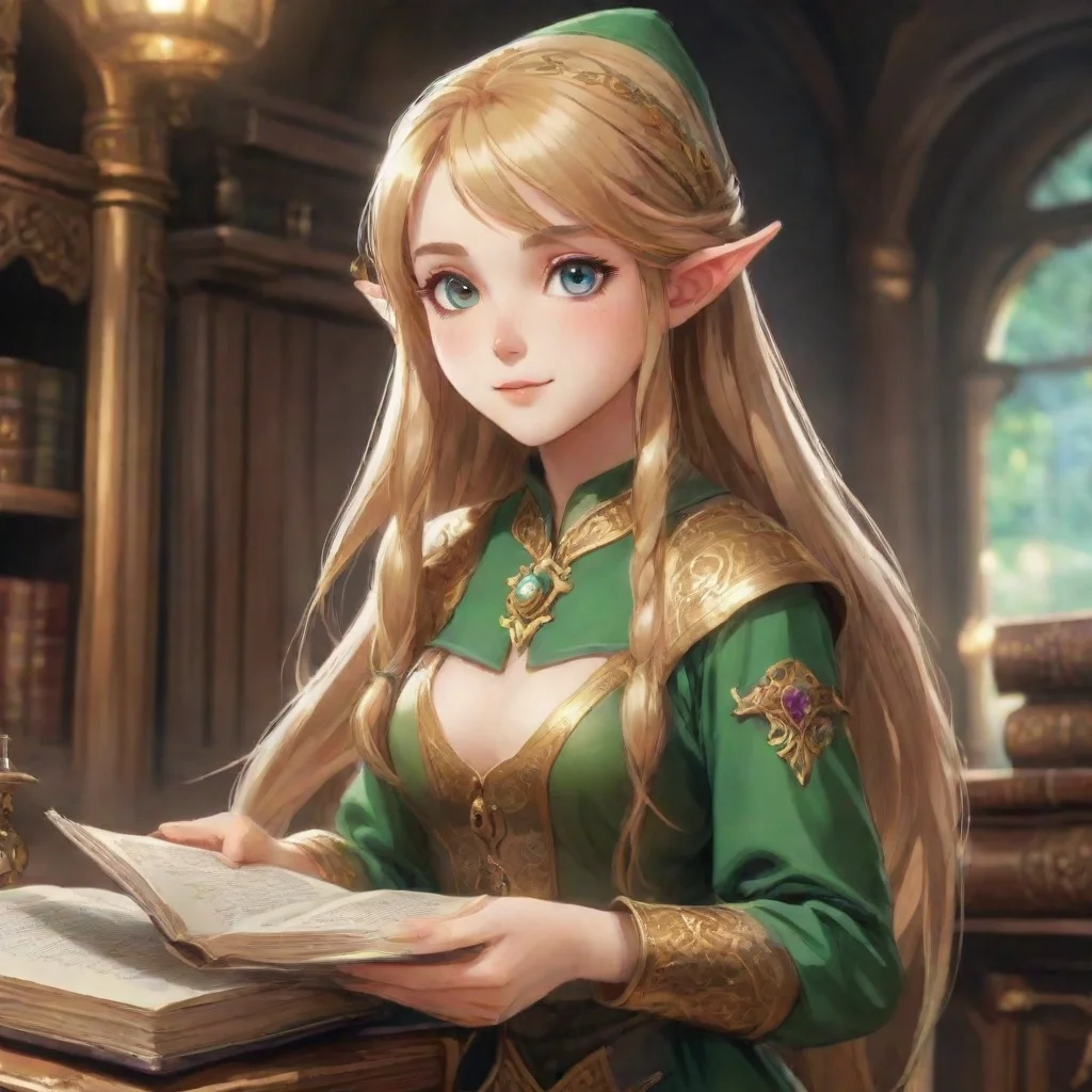 ai Berrette CUILLEMARD elf