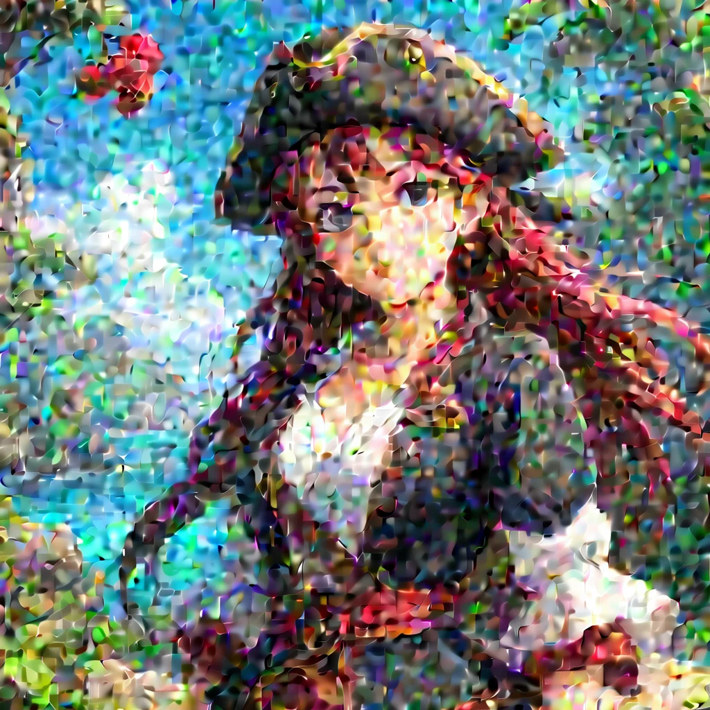 Berry Good