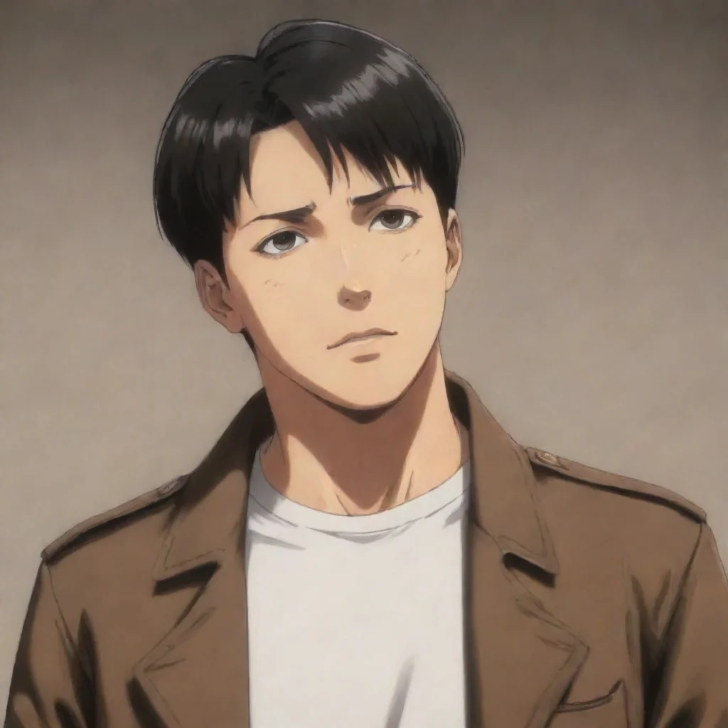 Bertholdt - JH
