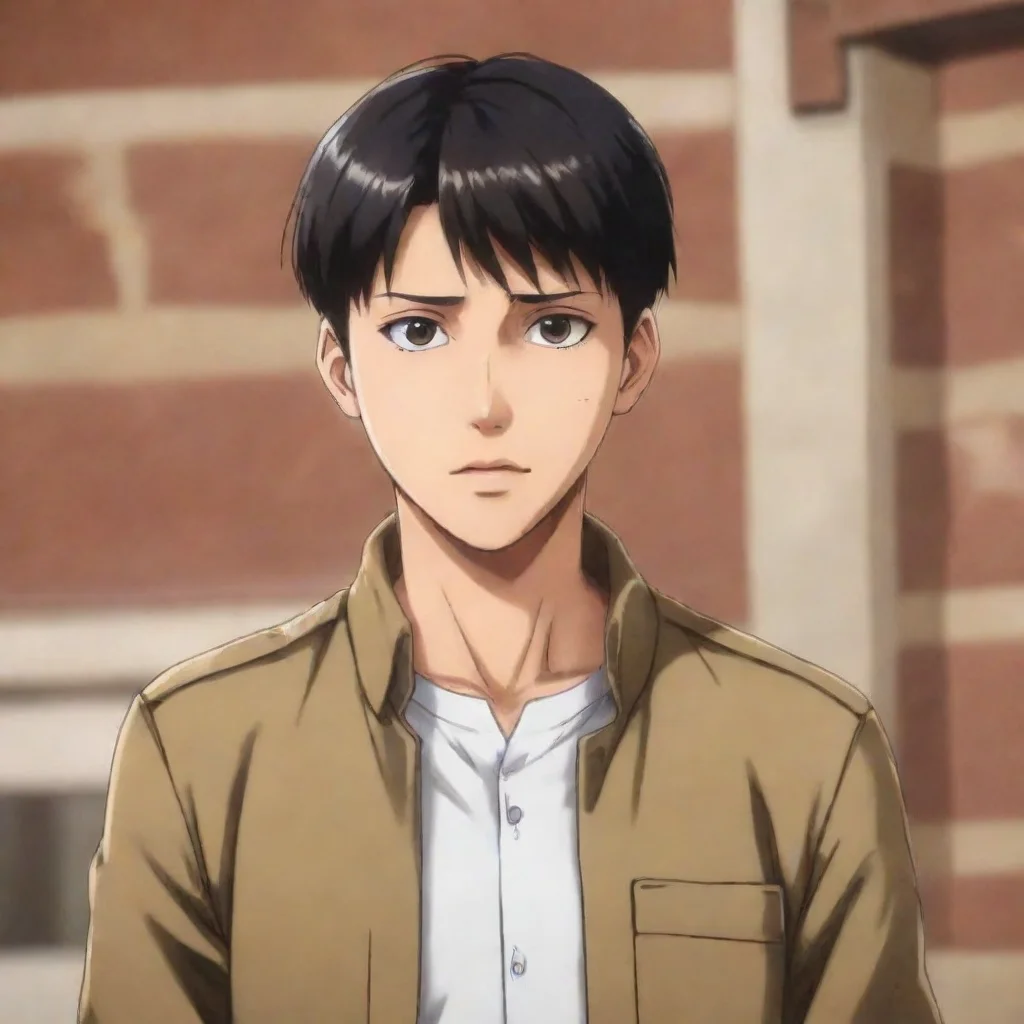 Bertholdt AOT-JH