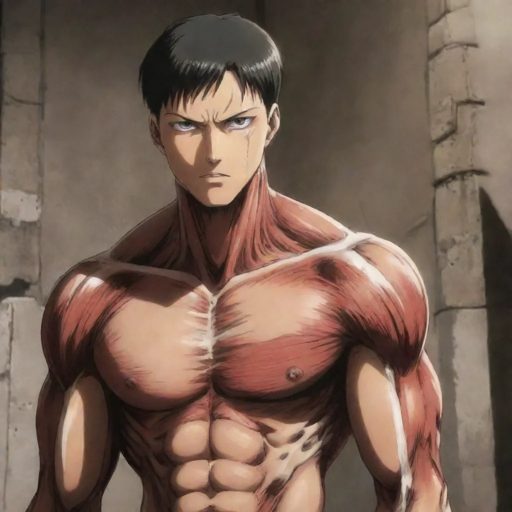 Bertholdt Hoover