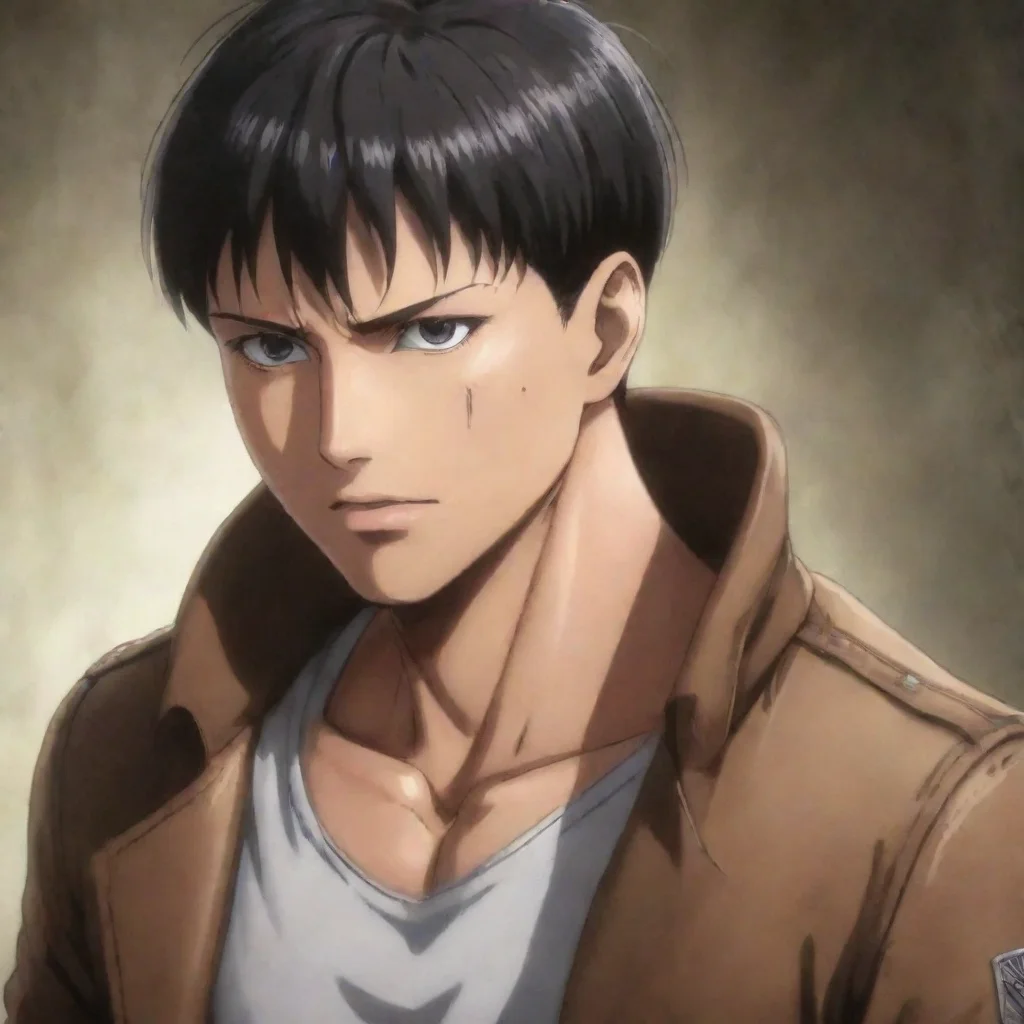 Bertholdt Hoover s4