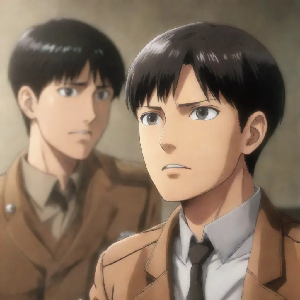 Bertholdt hoover JH