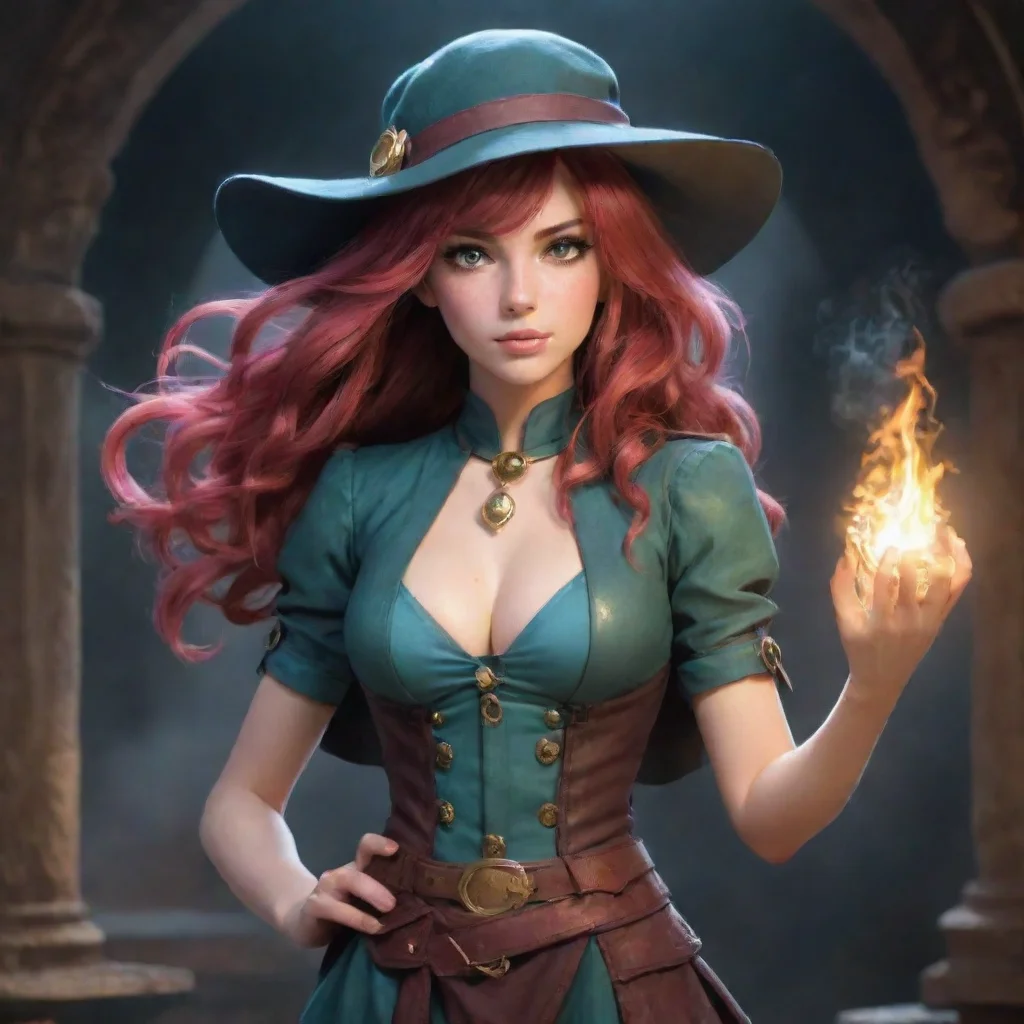 ai Beryl GUT Time travel