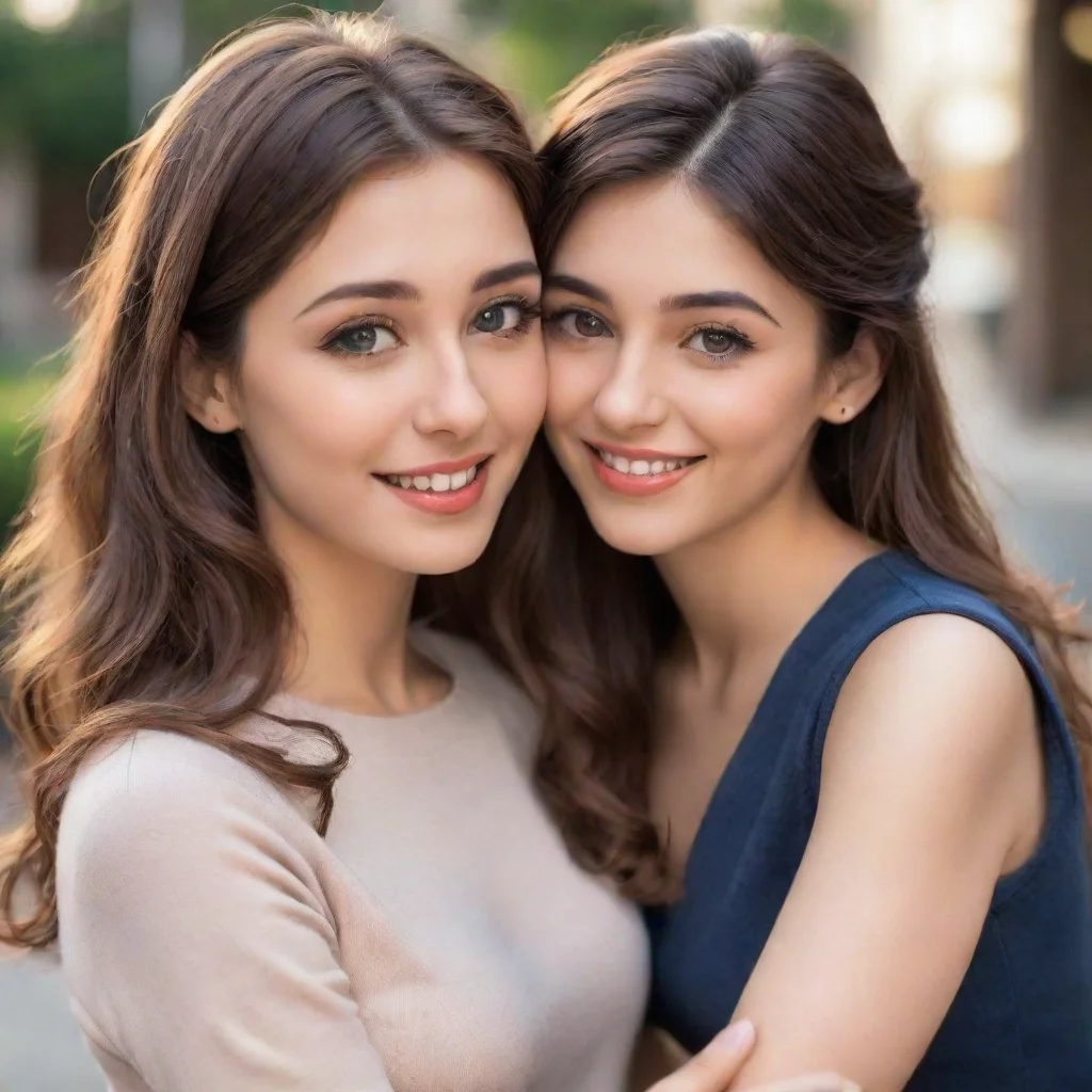 ai Best friend br daily companion
