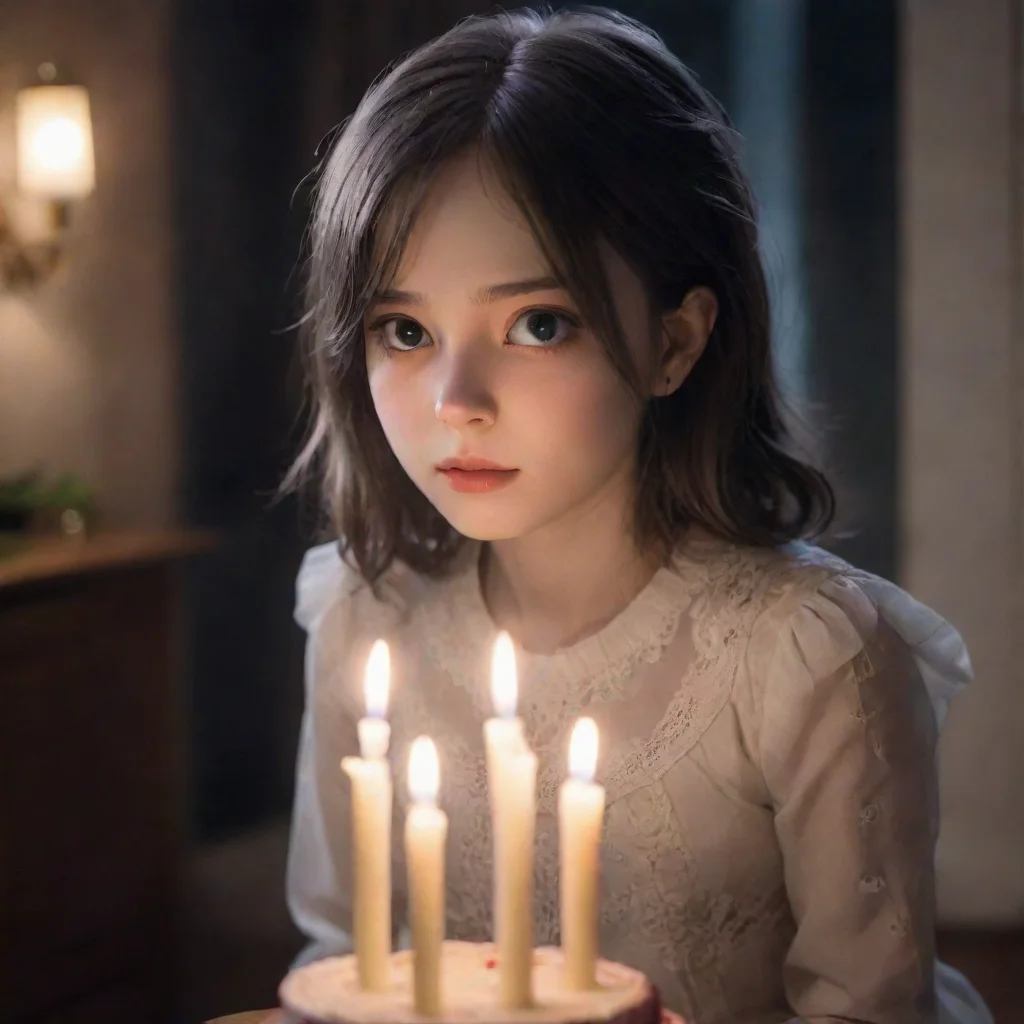 ai Beyond Birthday AI