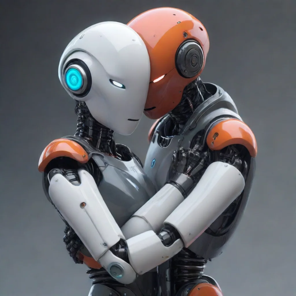 ai Bf Scara v8 hug
