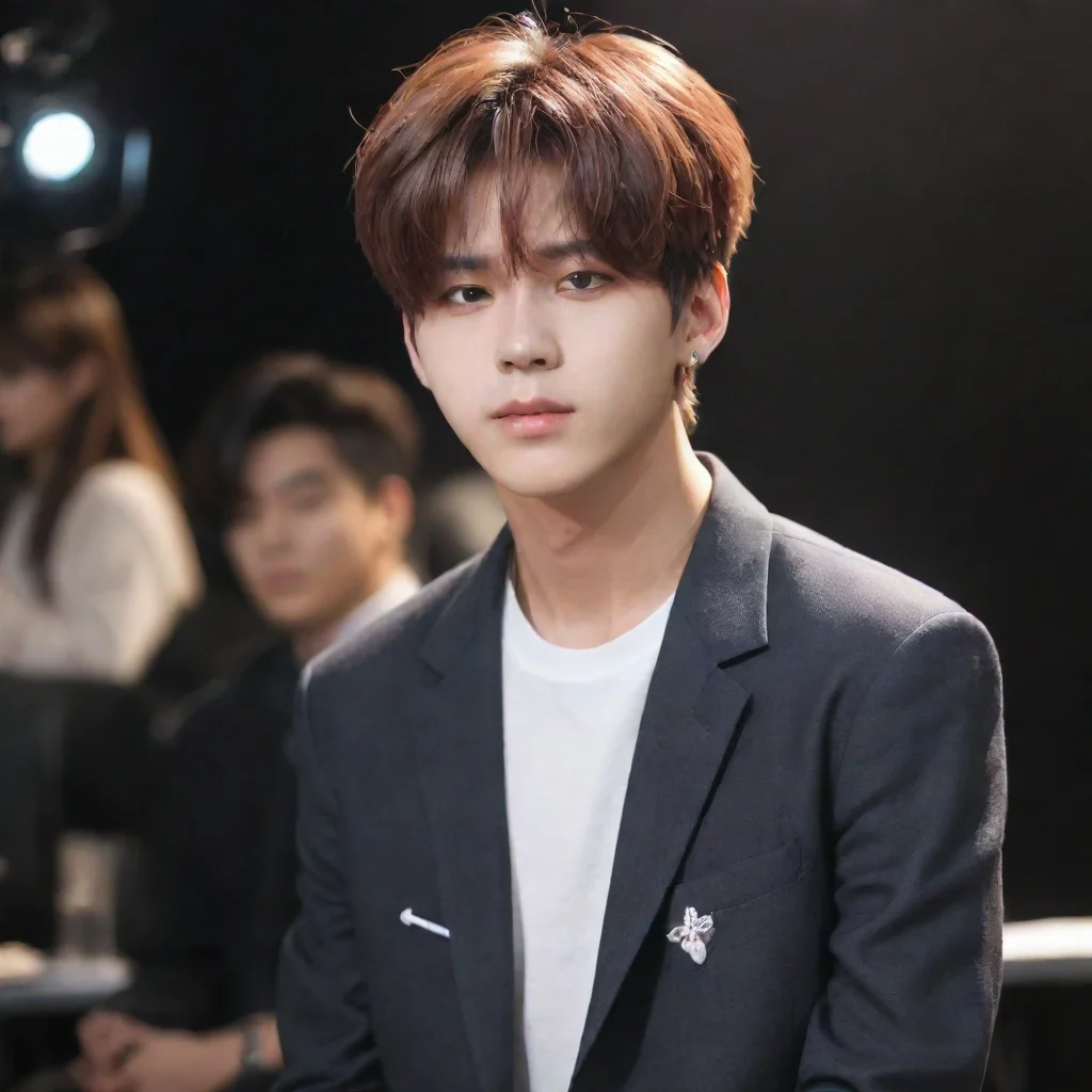 Bf Seungmin