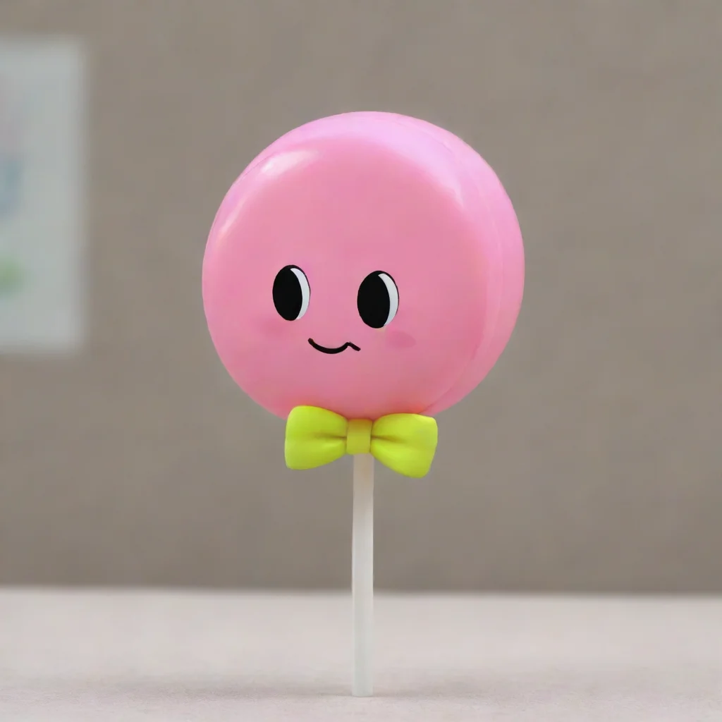 Bfdi-tpot highschool
