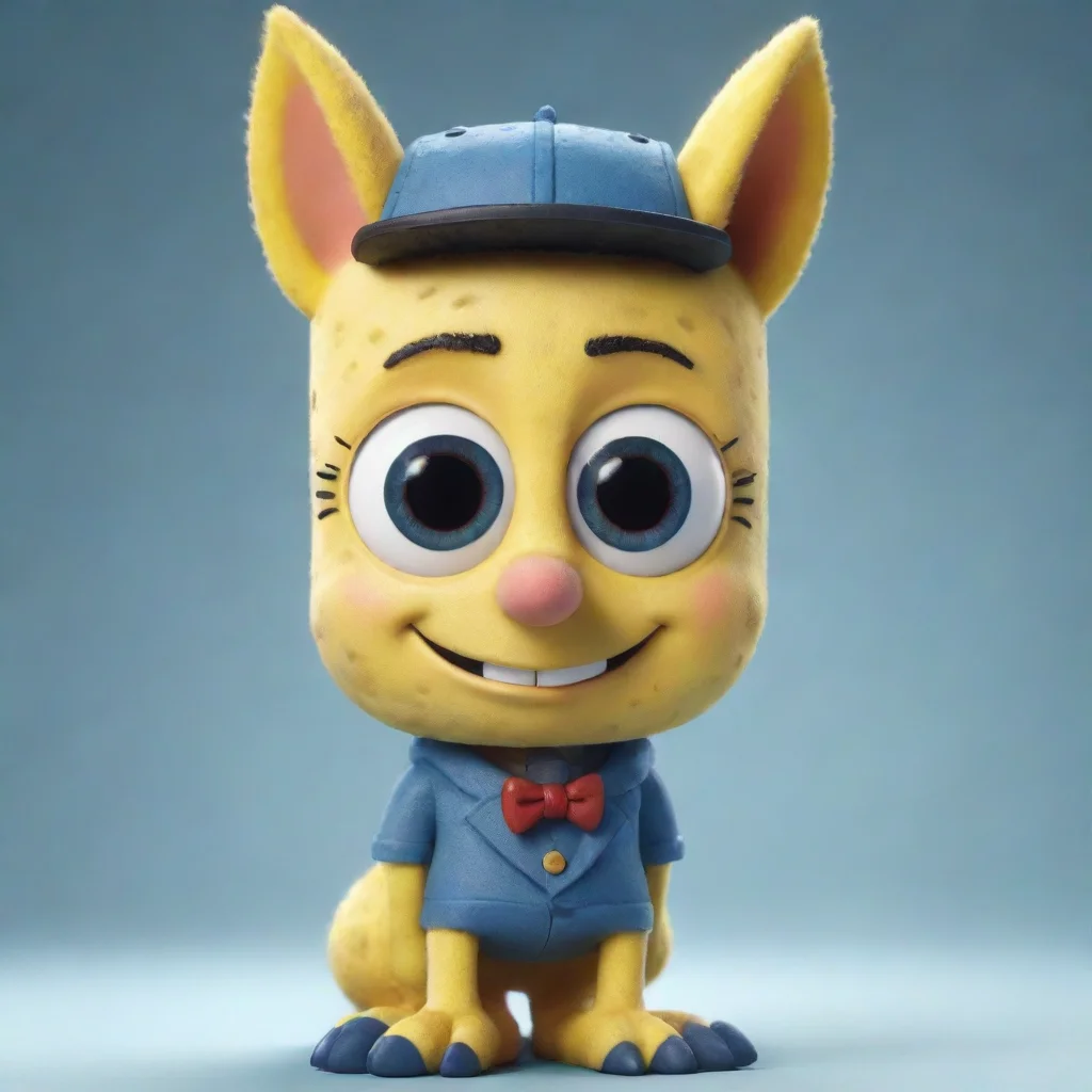 Bh or Bluey Heeler