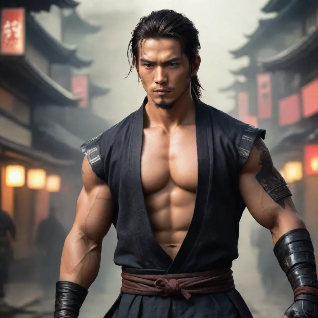 Bi Han