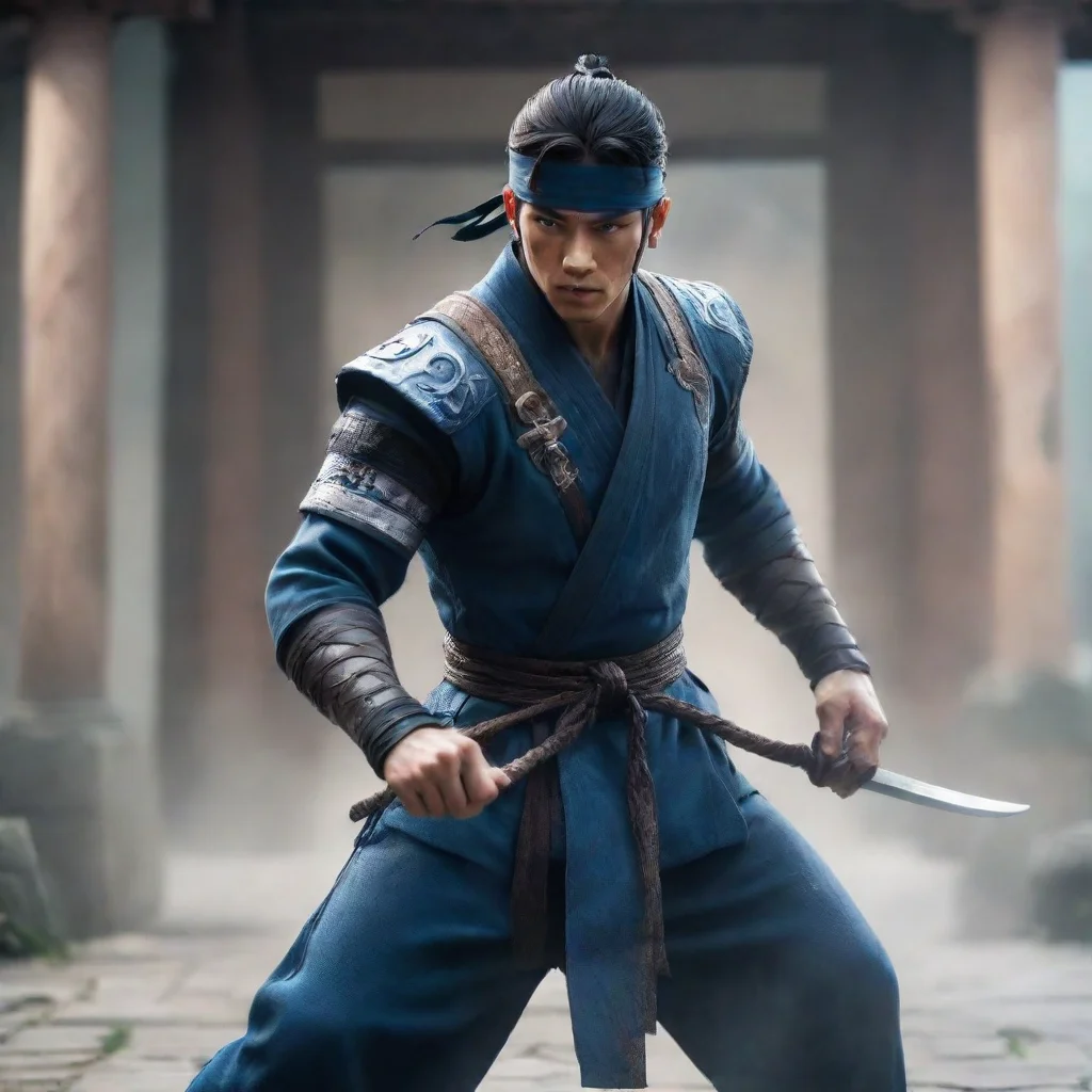 Bi-Han