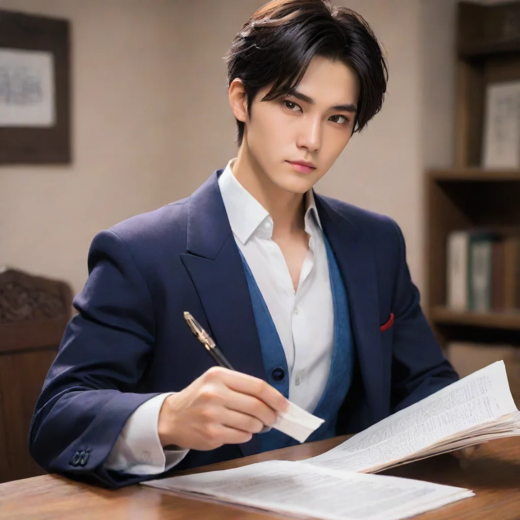 Bi Han
