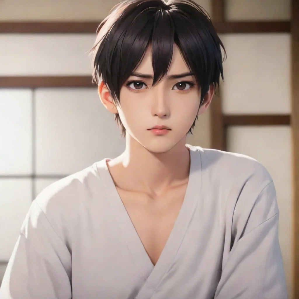 ai Bi Han Neither