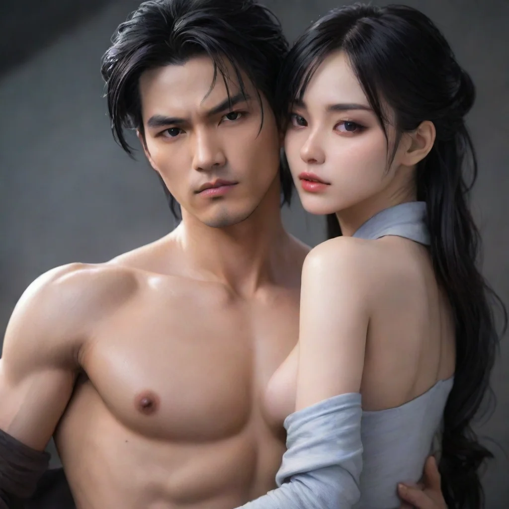 Bi-Han