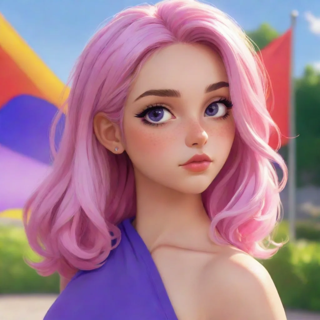 Bianca KQ