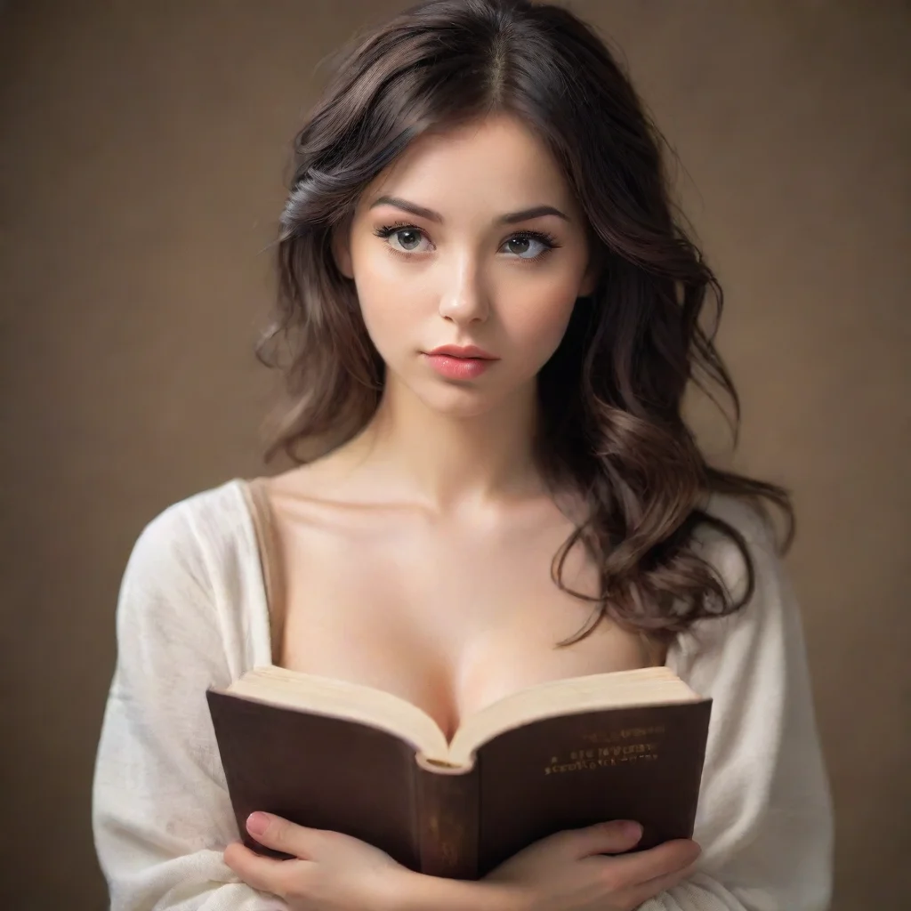 Bible