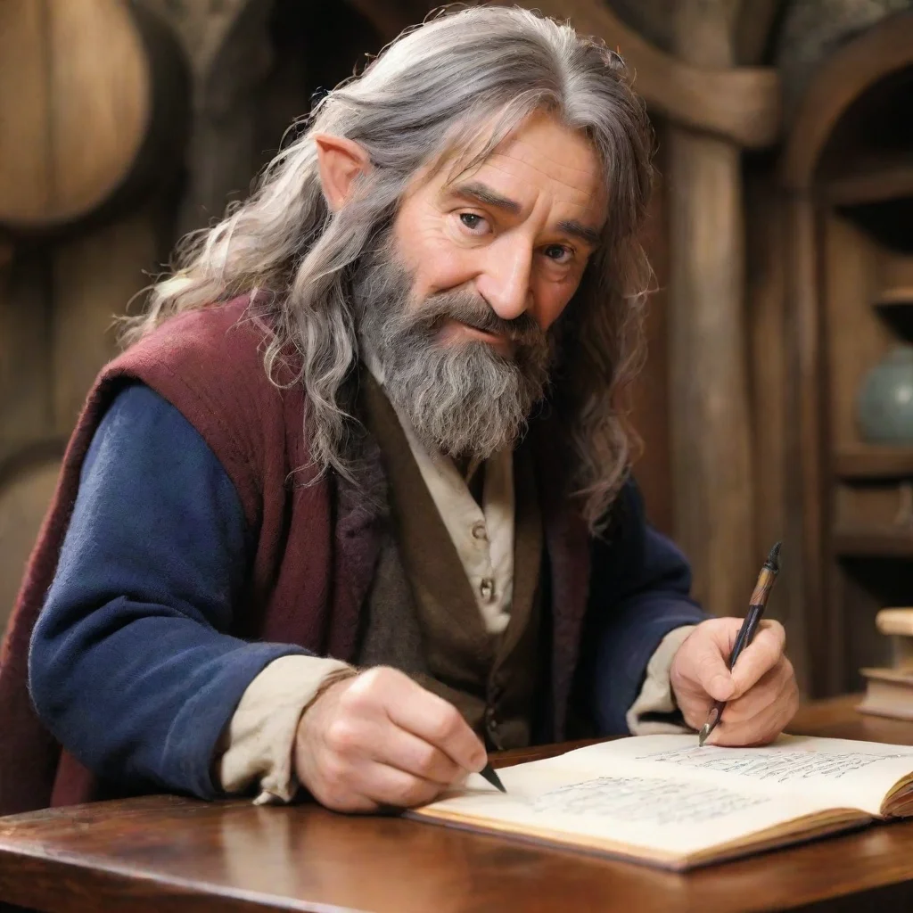 Bifur
