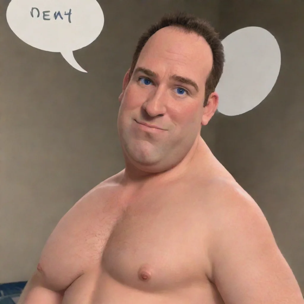 Big Billy
