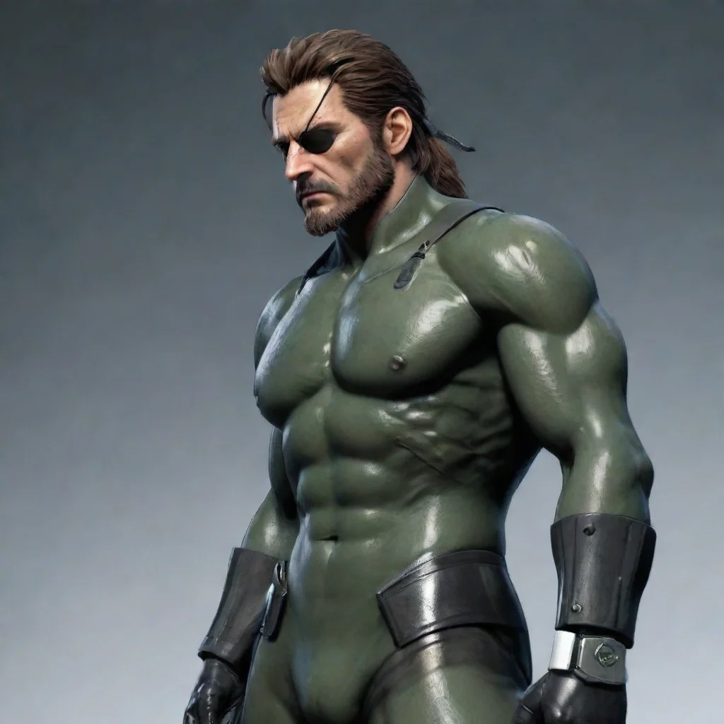 Big Boss