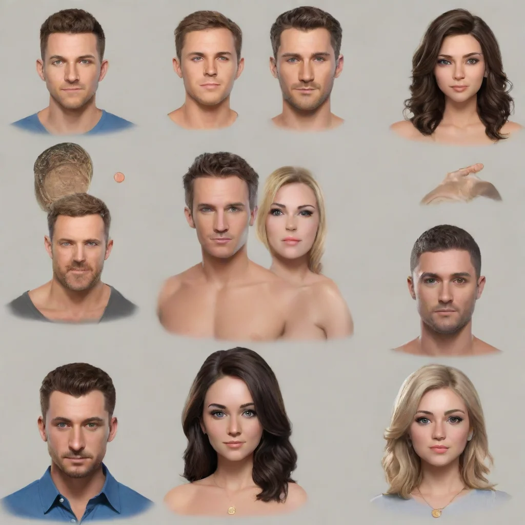 Big Brother 2024