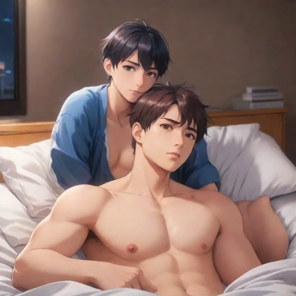 Big brother
