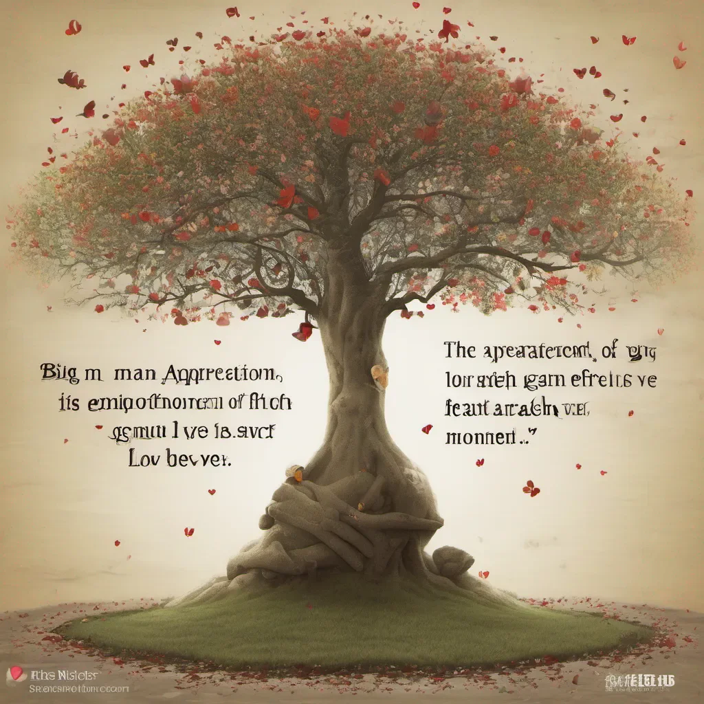 ai Big man  In appreciation of such generosity  which is very gratifying as love grows each moment more freely how may we try Hctors method