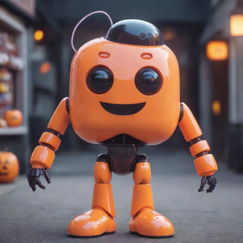 ai Big pp randy Artificial Intelligence