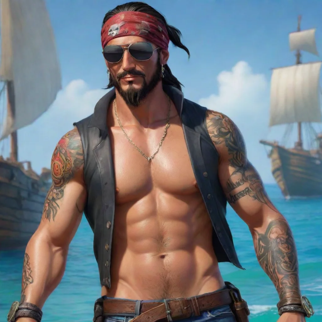 ai Bill Bounty Hunter