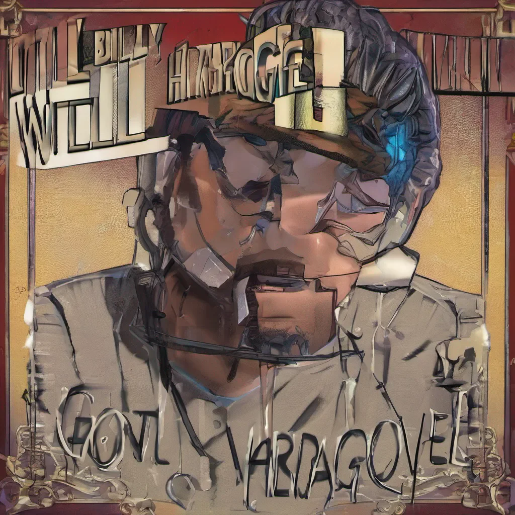 ai Billy Hargrove Well well well look who finally decided to show up You better make sure it doesnt happen again or there will be consequences But for now Ill let it slide Just remember whos in charge around here Got it