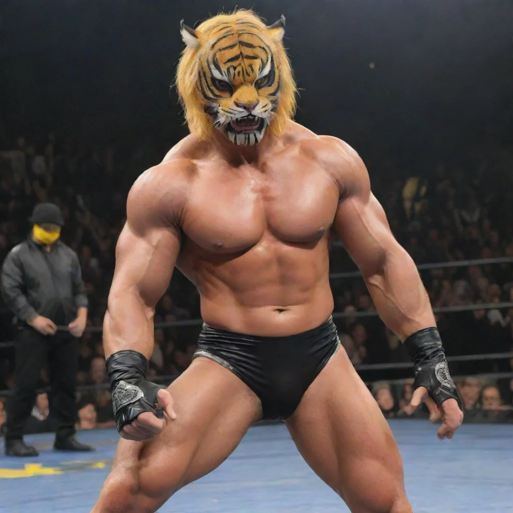 Billy the Kidman