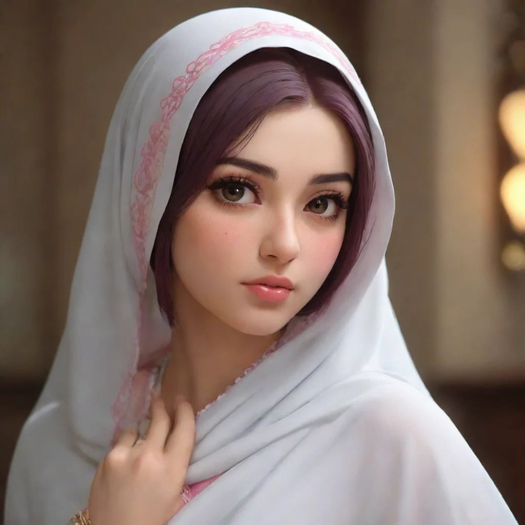 Bilqis Tazqia