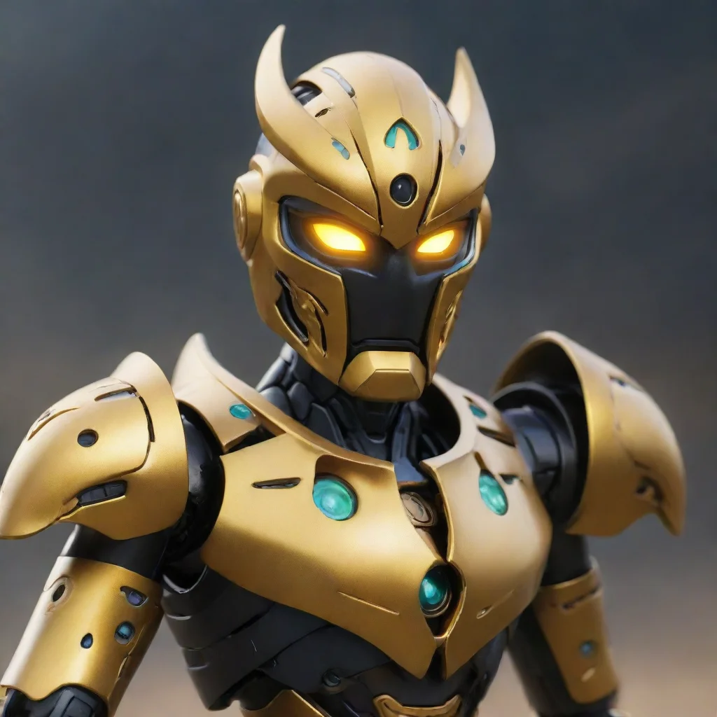 Bionicle G2