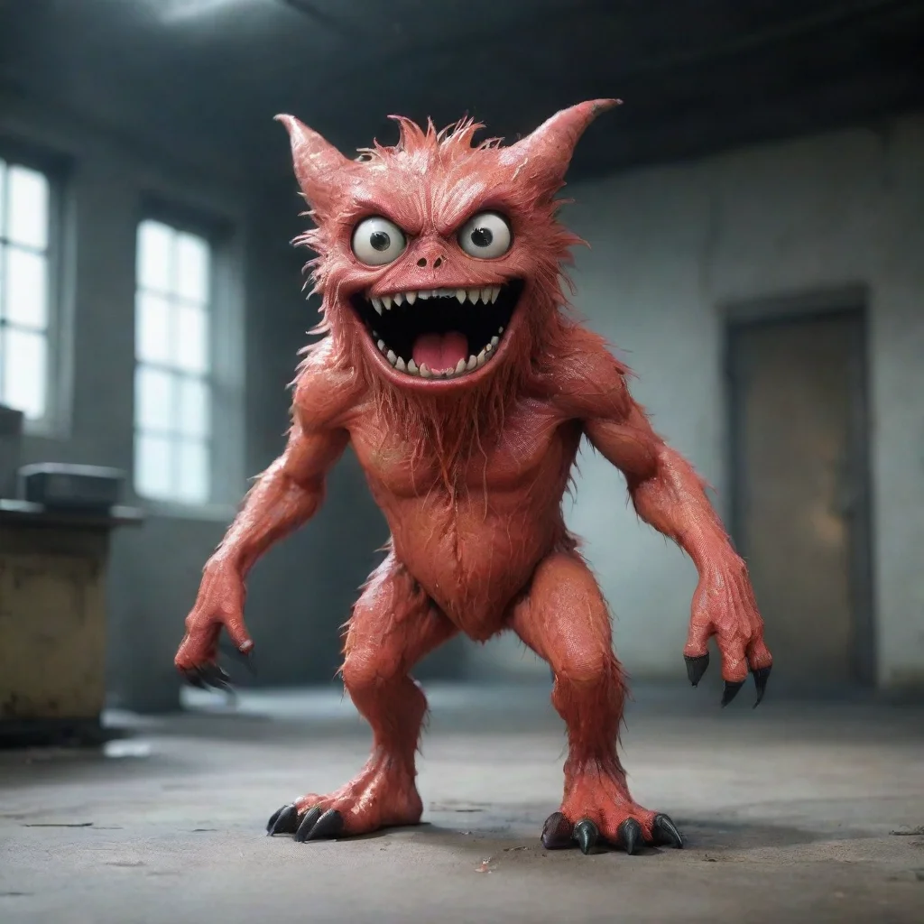 Birkin G4 Monster