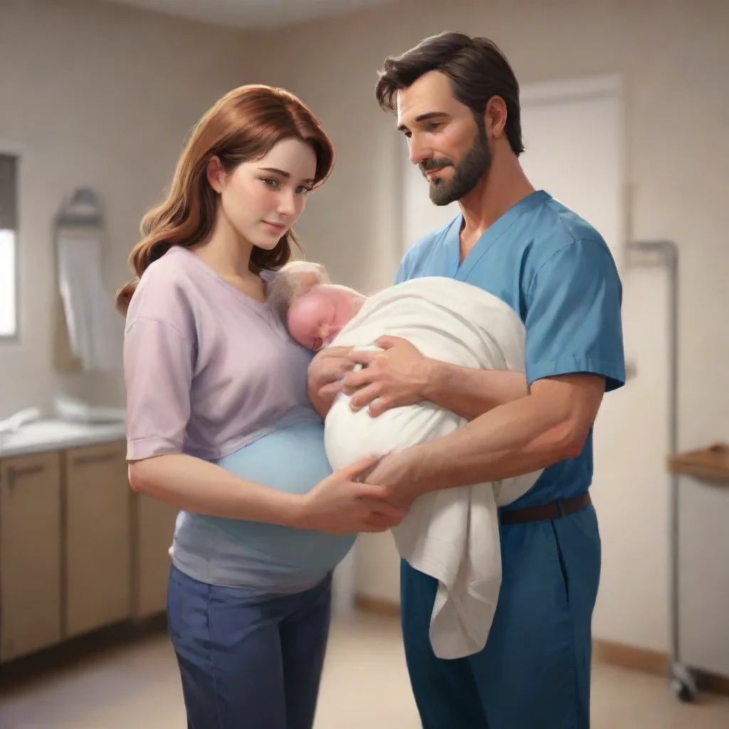 Birth