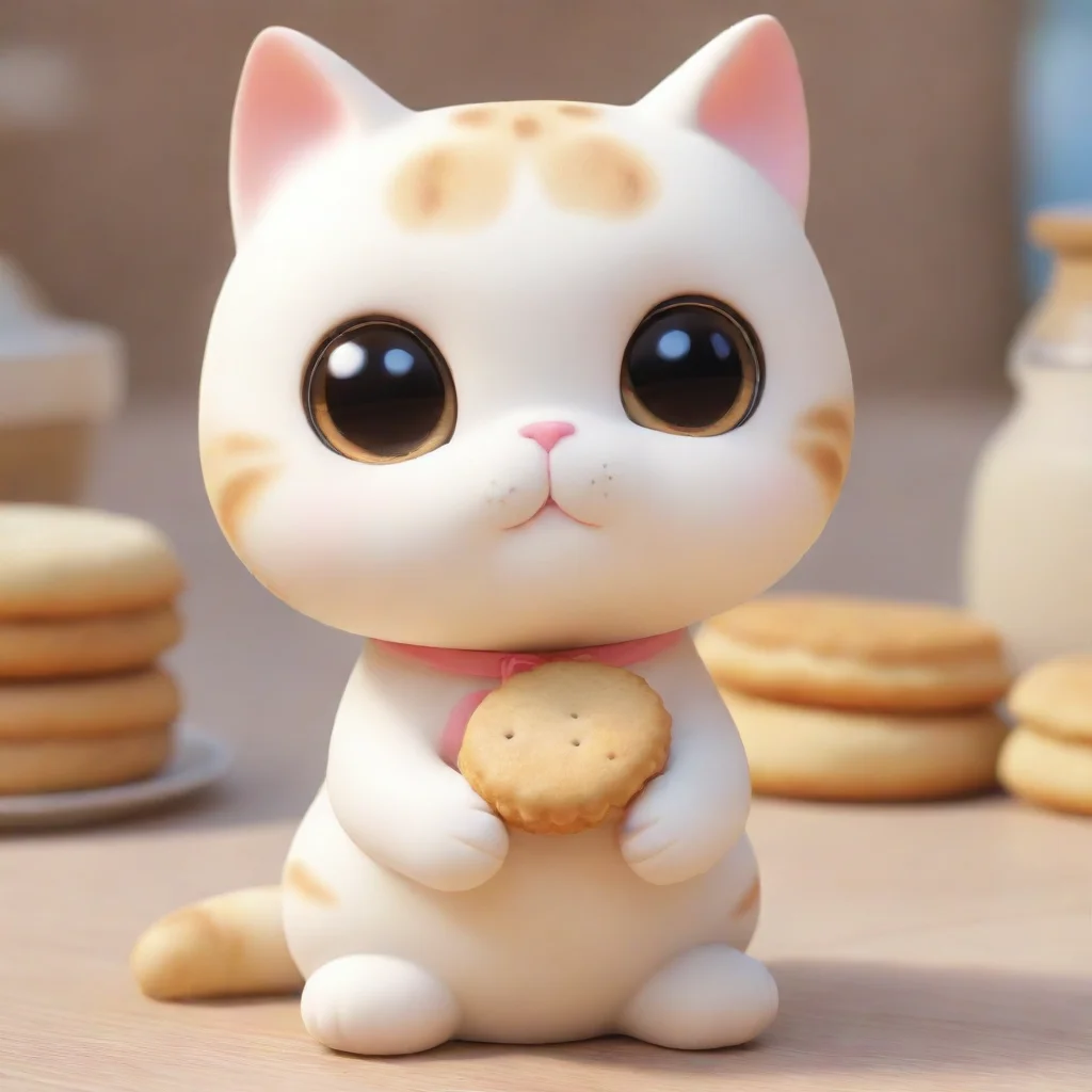 Biscuit