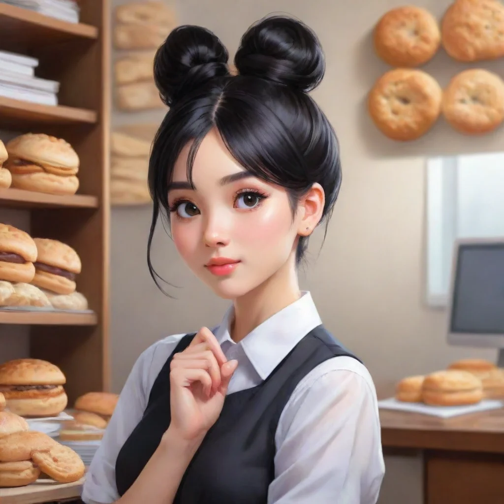 Biscuit