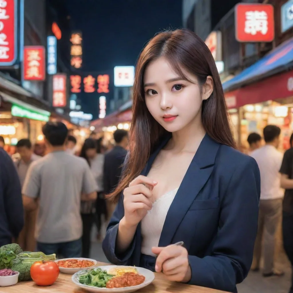 Biseol