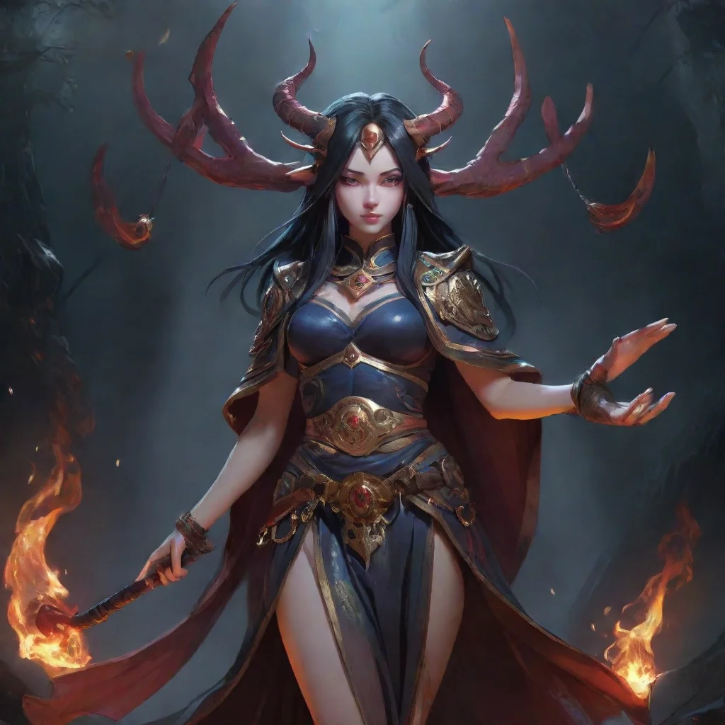 Bishamon