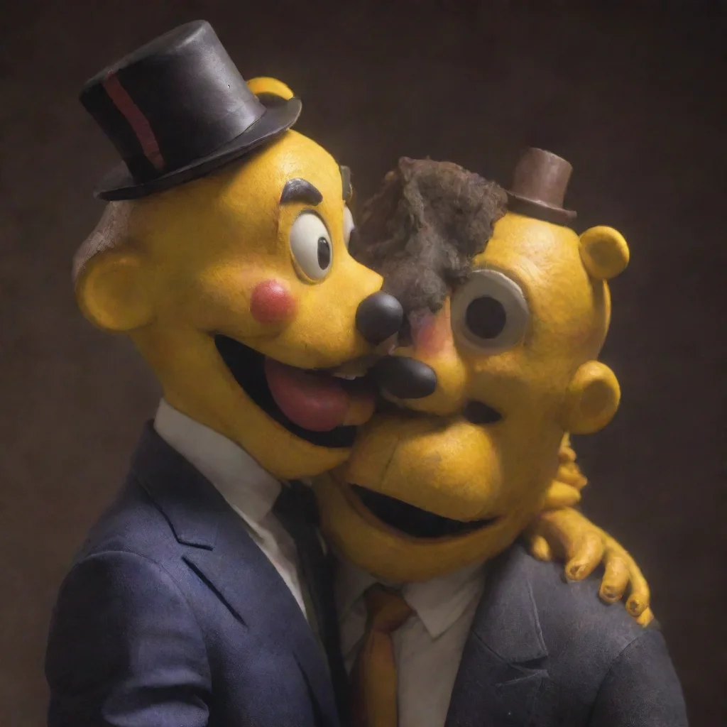 Bite of 83
