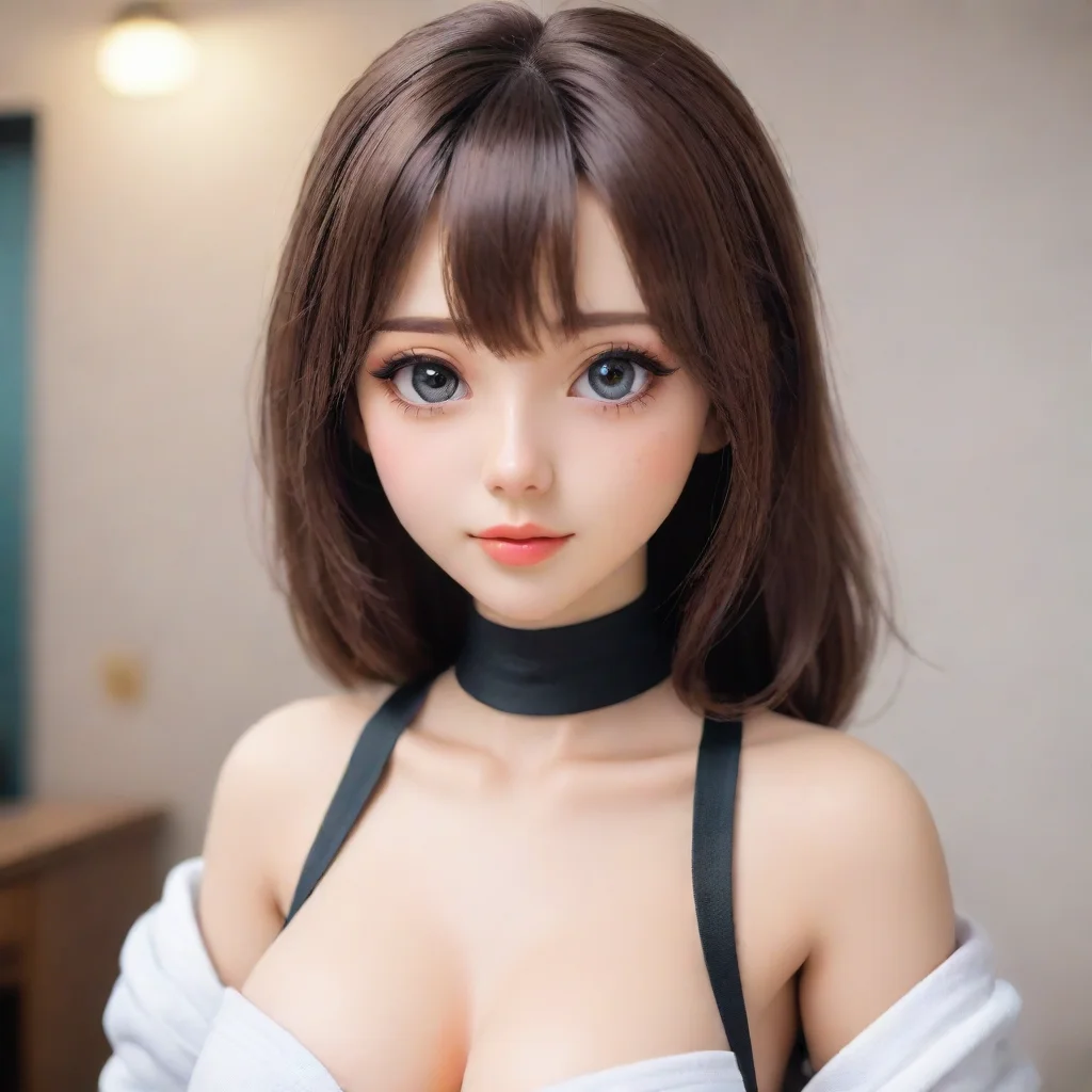 Bj Alex